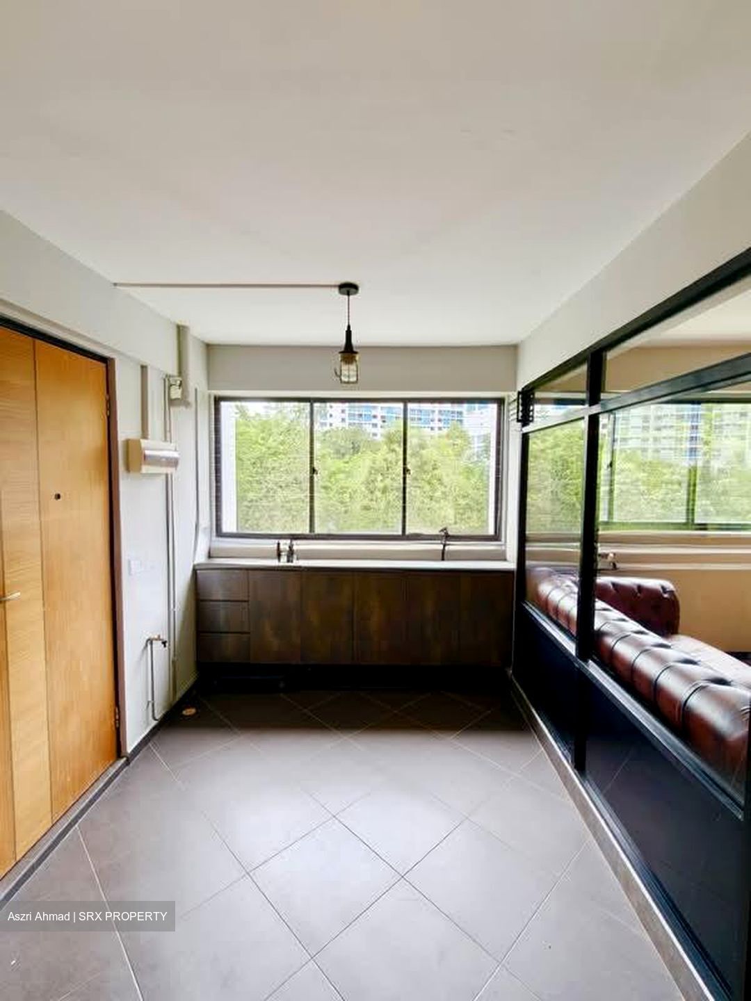 Blk 856 Tampines Street 82 (Tampines), HDB 5 Rooms #561671061